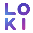 LOKI - Your AI Coding Agent